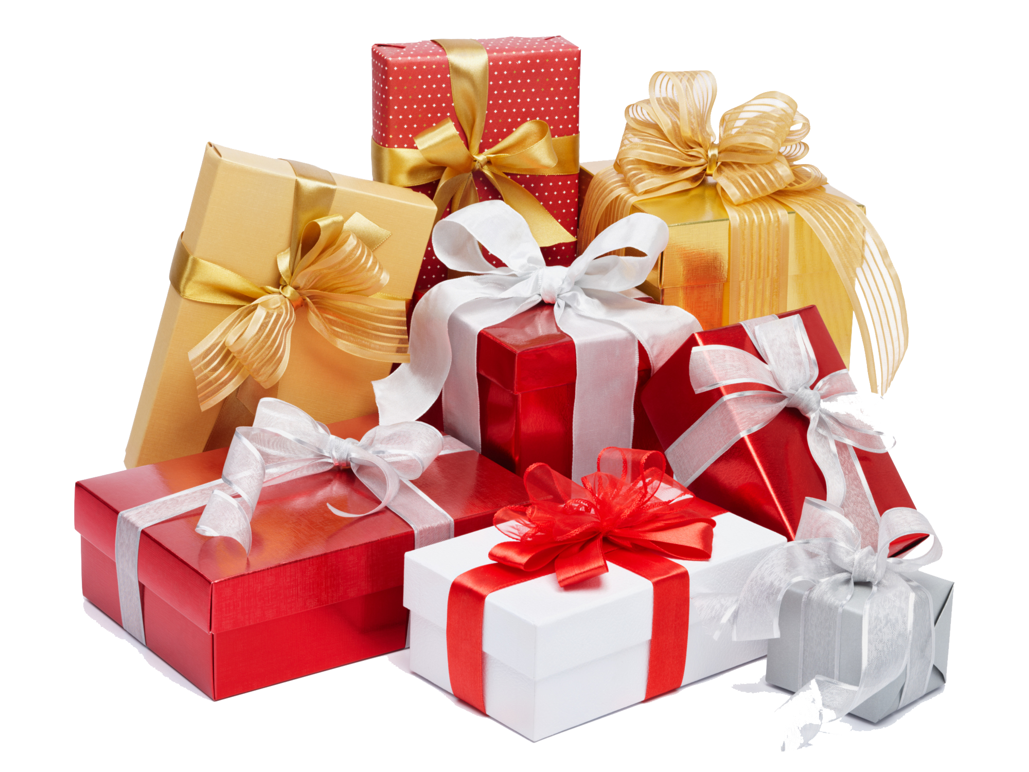 Download-Christmas-Gift-Transparent-PNG.png